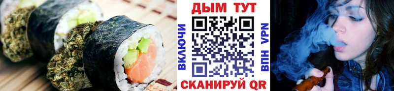 кракен tor Сясьстрой Еда ТГК конопля