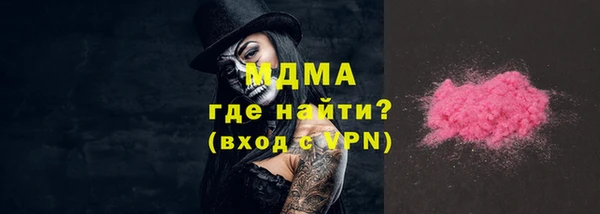 spice Лабытнанги