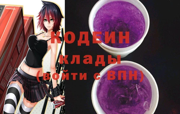 spice Лабытнанги
