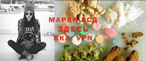 spice Лабытнанги
