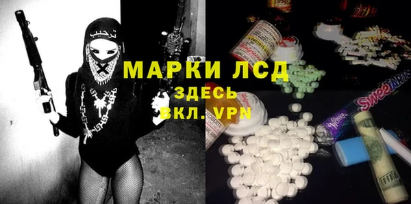 spice Лабытнанги